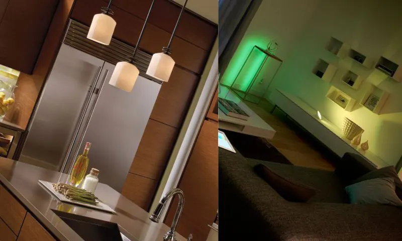 aydınlatmanın-2-li-1