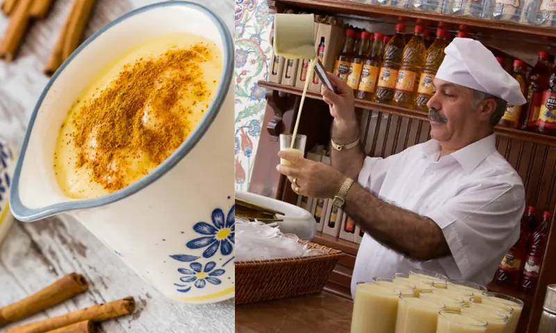 bozanıntarihi-2-li-1