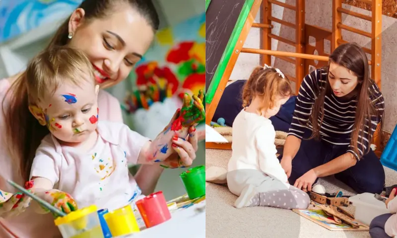 cocukgelişimi-2-li-1_1