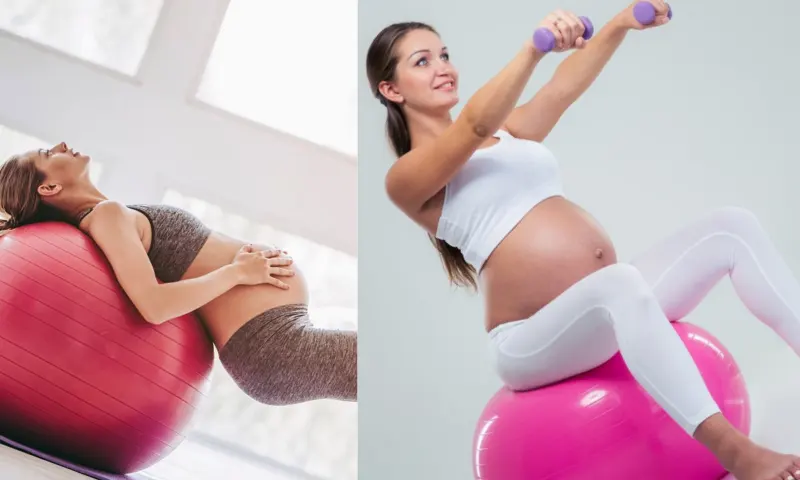 hamileliktespor-2-li-1