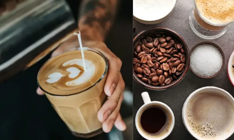 kahveceşitleri-2-li-1