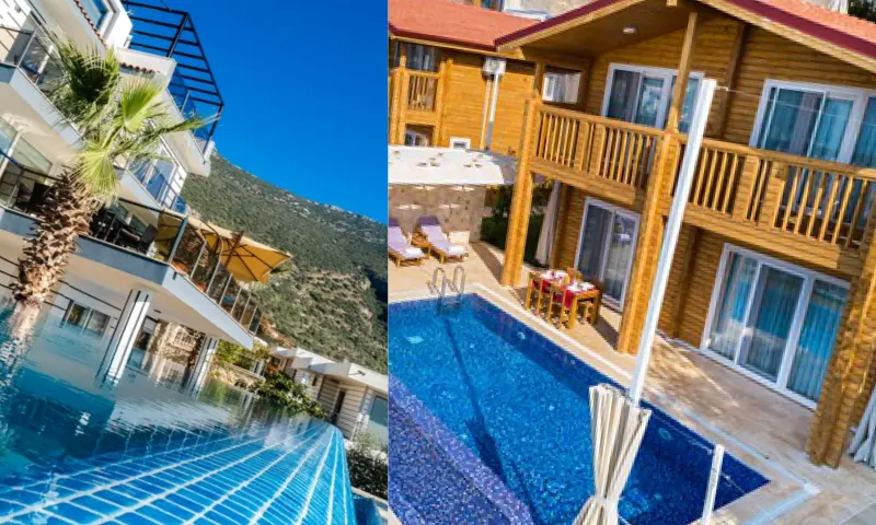 kalkan-2-li-3