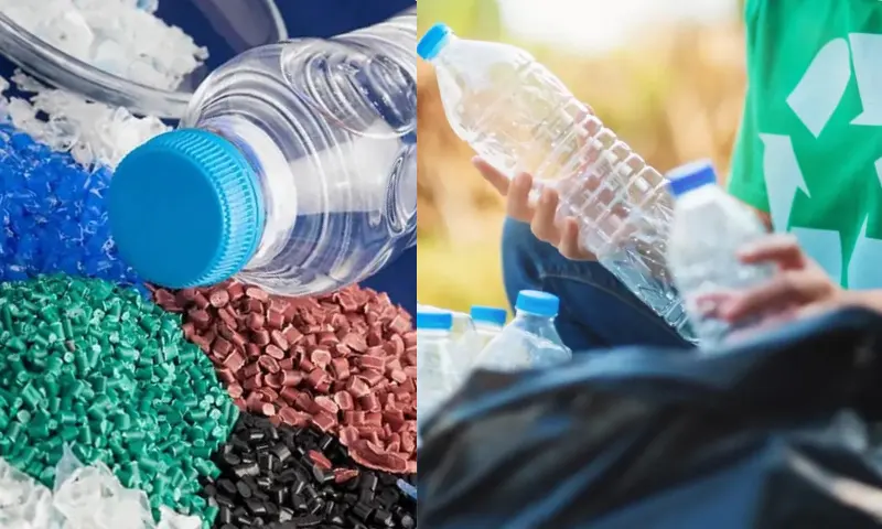 plastikurun-2-li-1