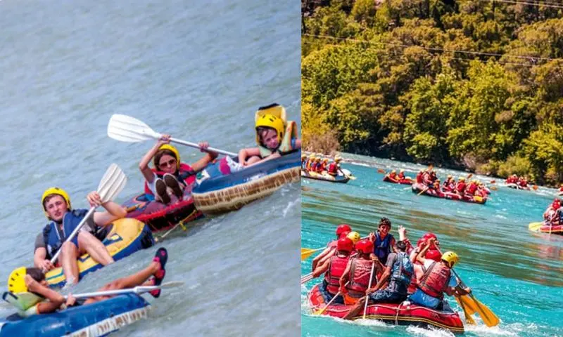 rafting-2li