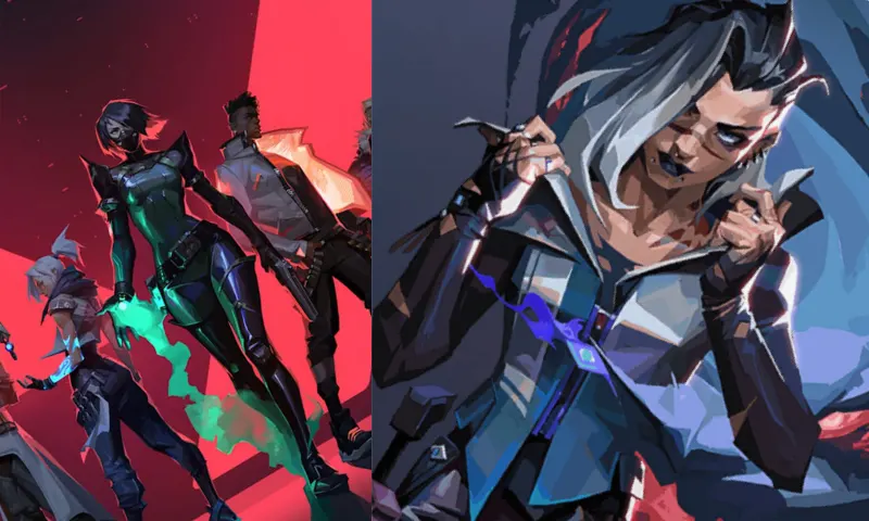 valoranthesapal-2-li-1